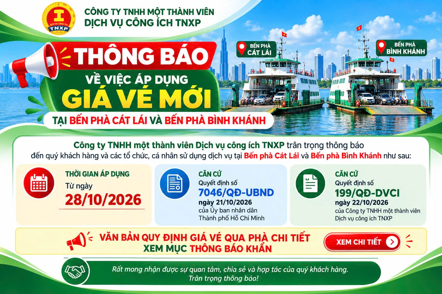 Hình ảnh hoạt động Thanh Niên Xung Phong 1