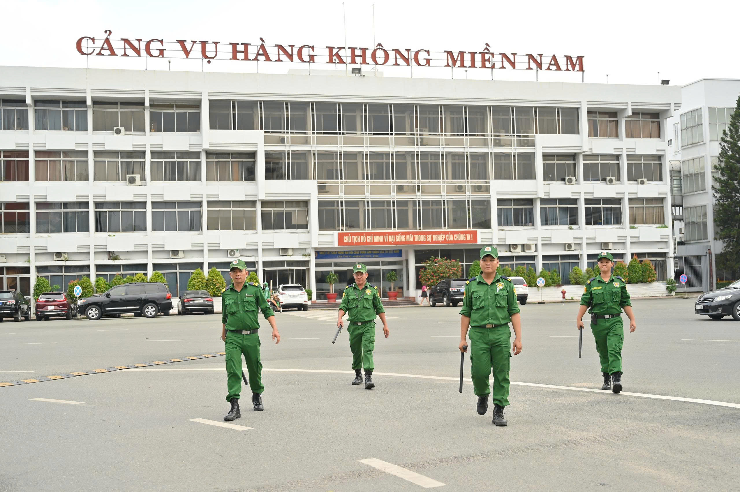 Thư viện ảnh 1