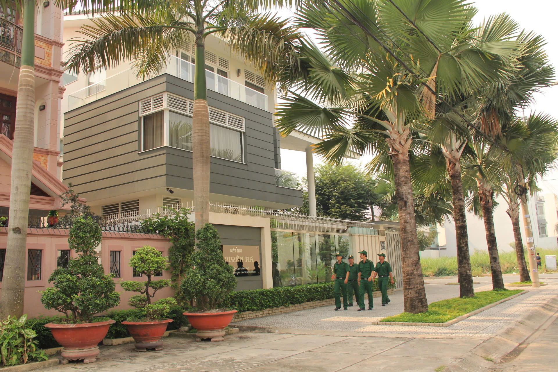 Thư viện ảnh 2