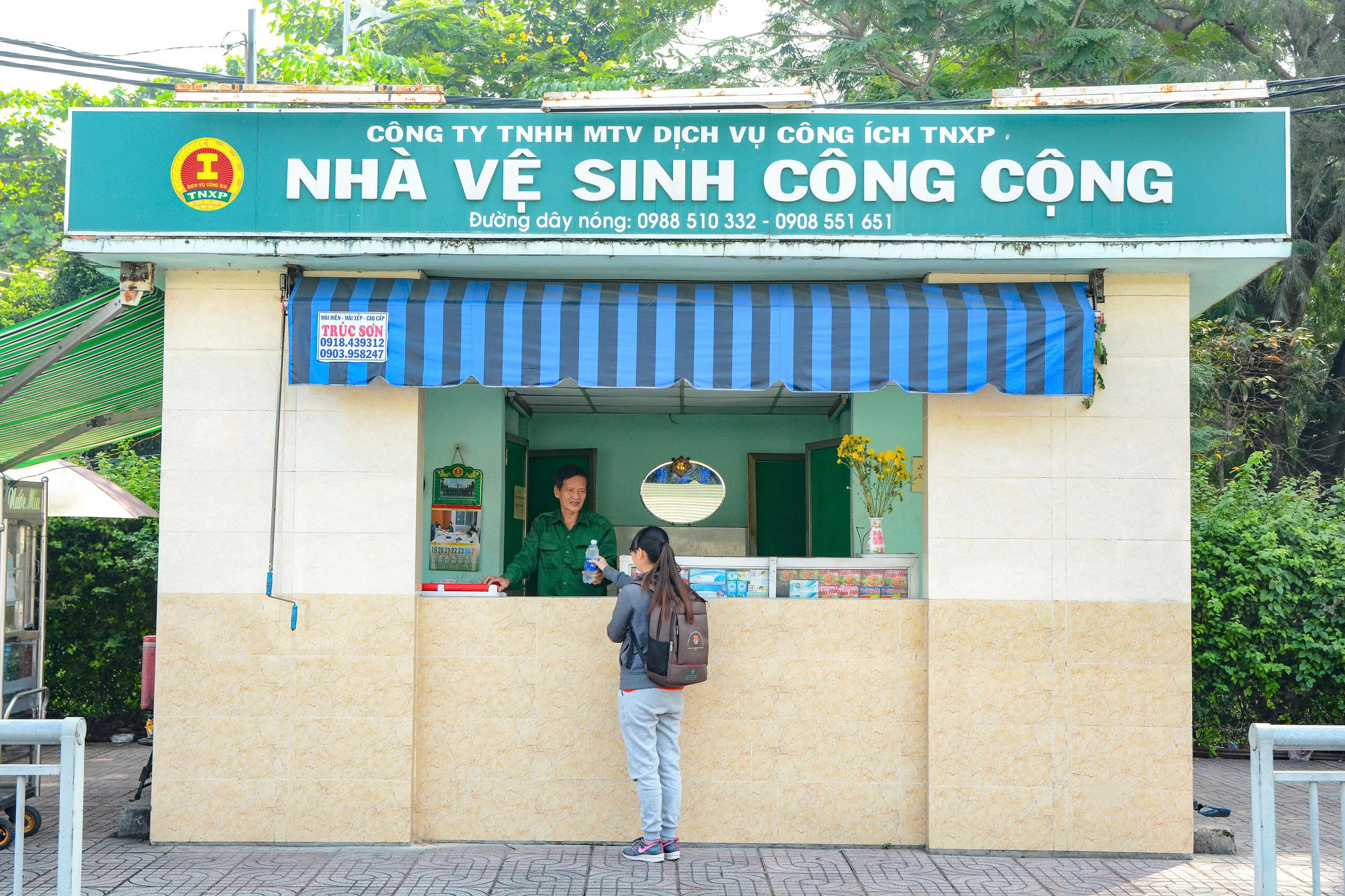 Thư viện ảnh 3
